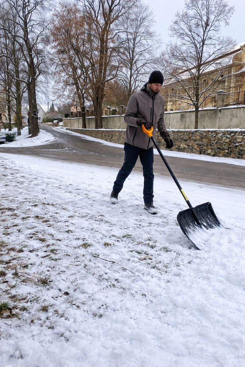 komplexni-udrzba-arealu-3