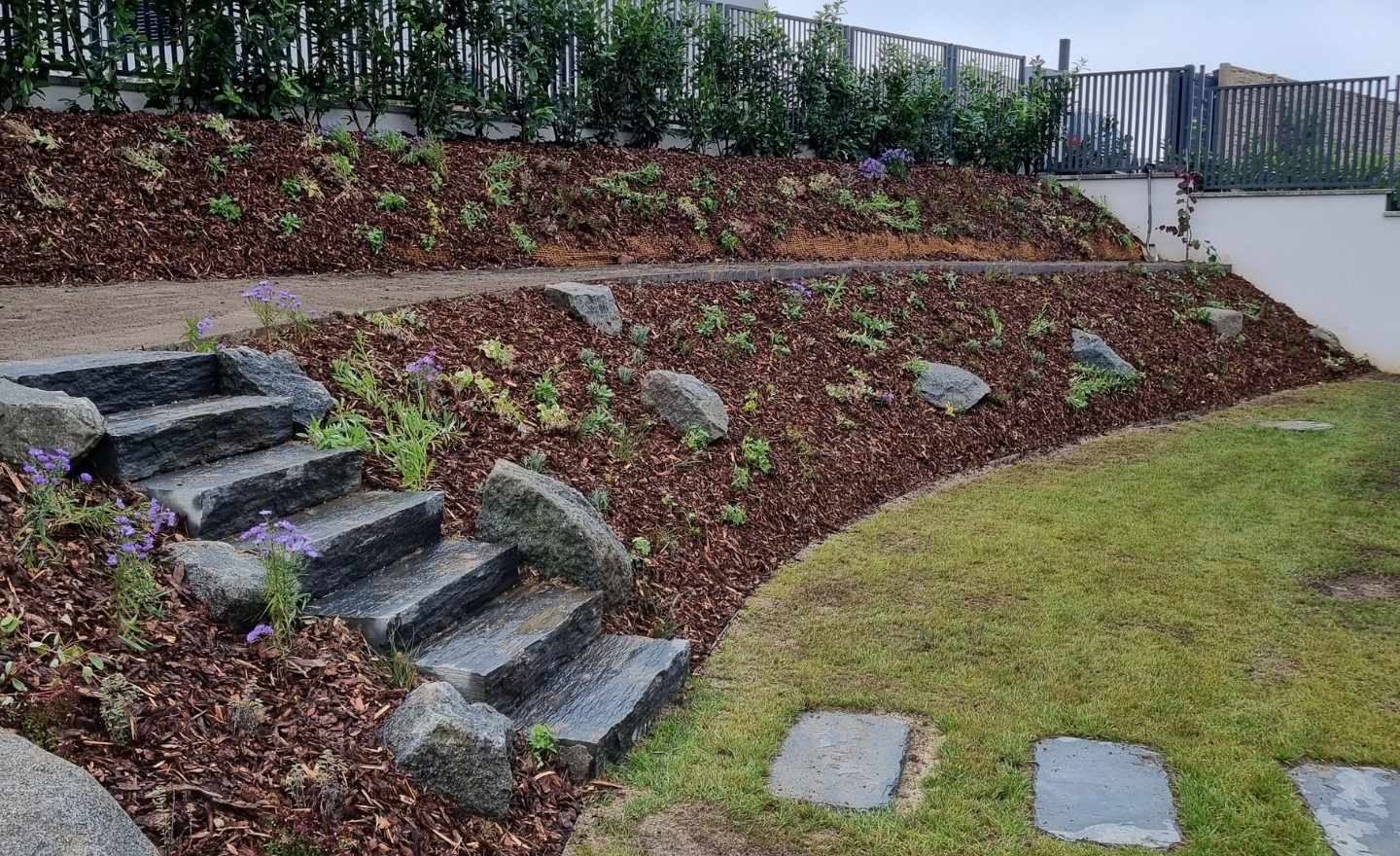 realizace-zahrady-schody (1)