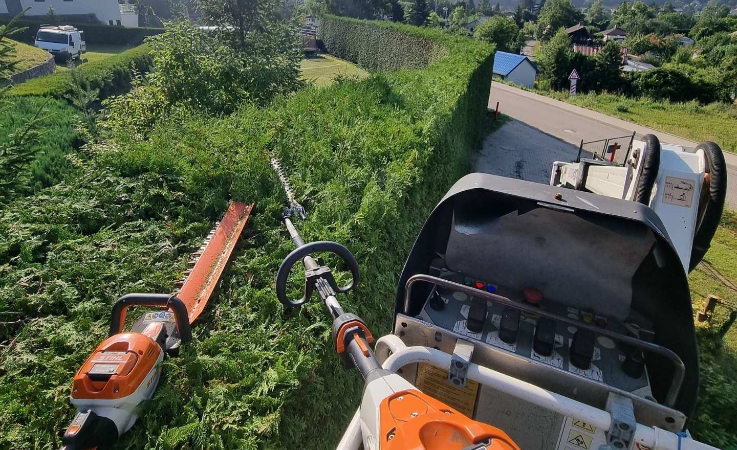 vladimir-skoda-zahradnicke-sluzby-udrzba-zahrad