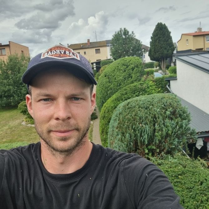 vladimir-skoda-zahradnicke-sluzby